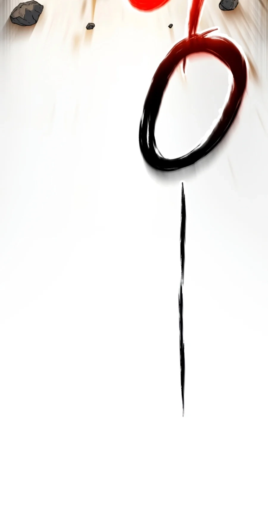 6e206c7ef50f