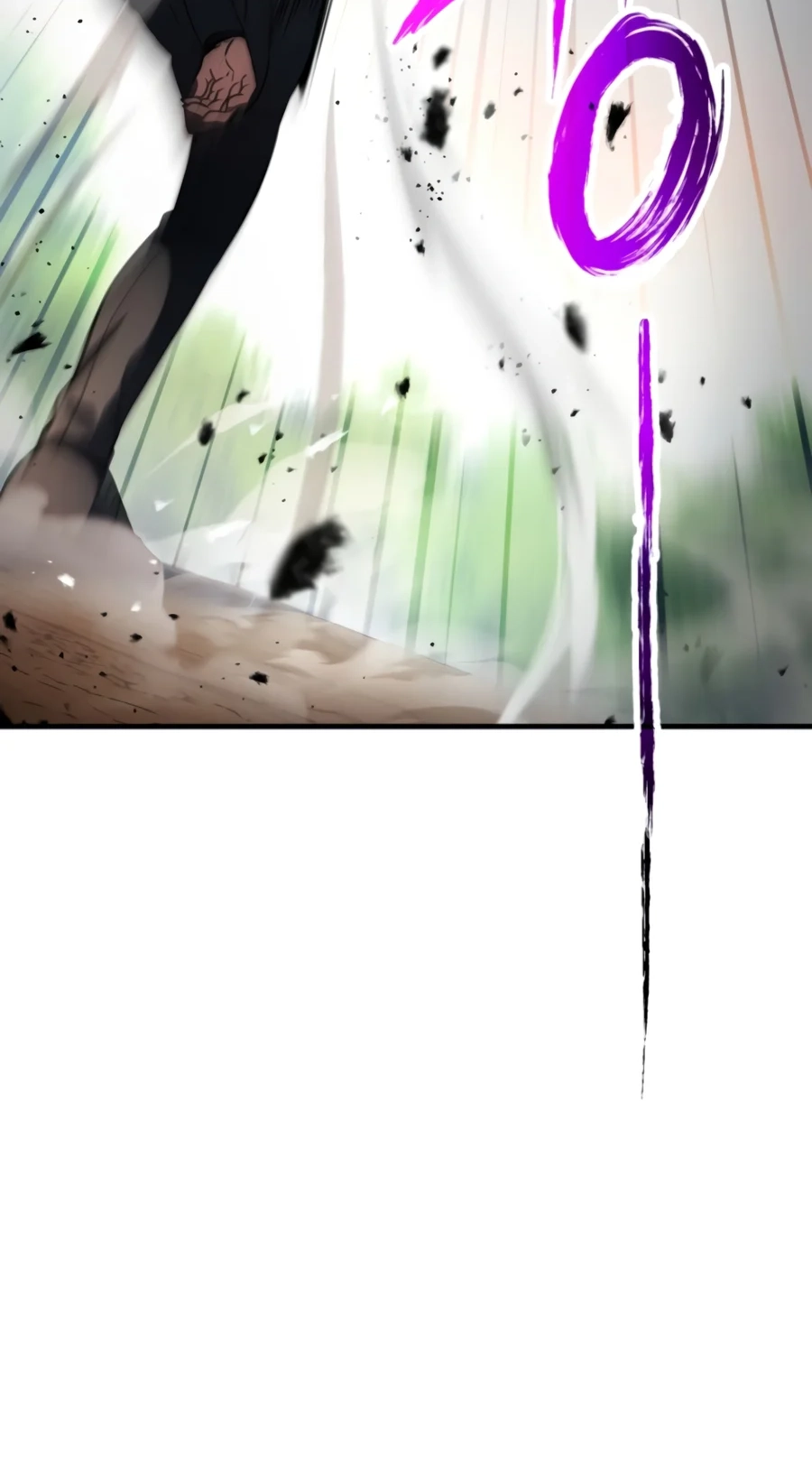 766e47f68c35