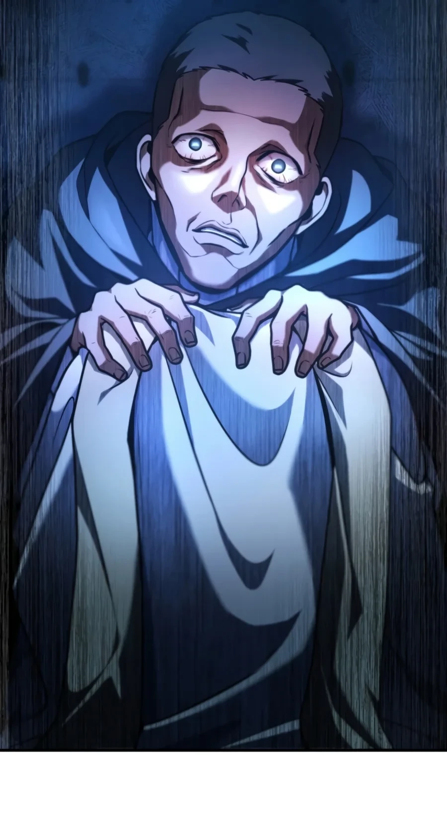 c41b1bfc52c5