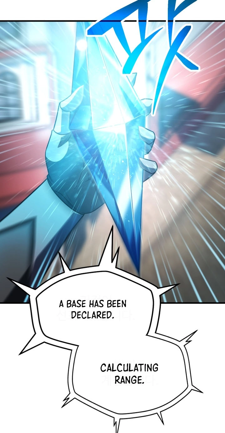 The Player That Can’t Level Up Chapter 242 351 117a4bce7ee6