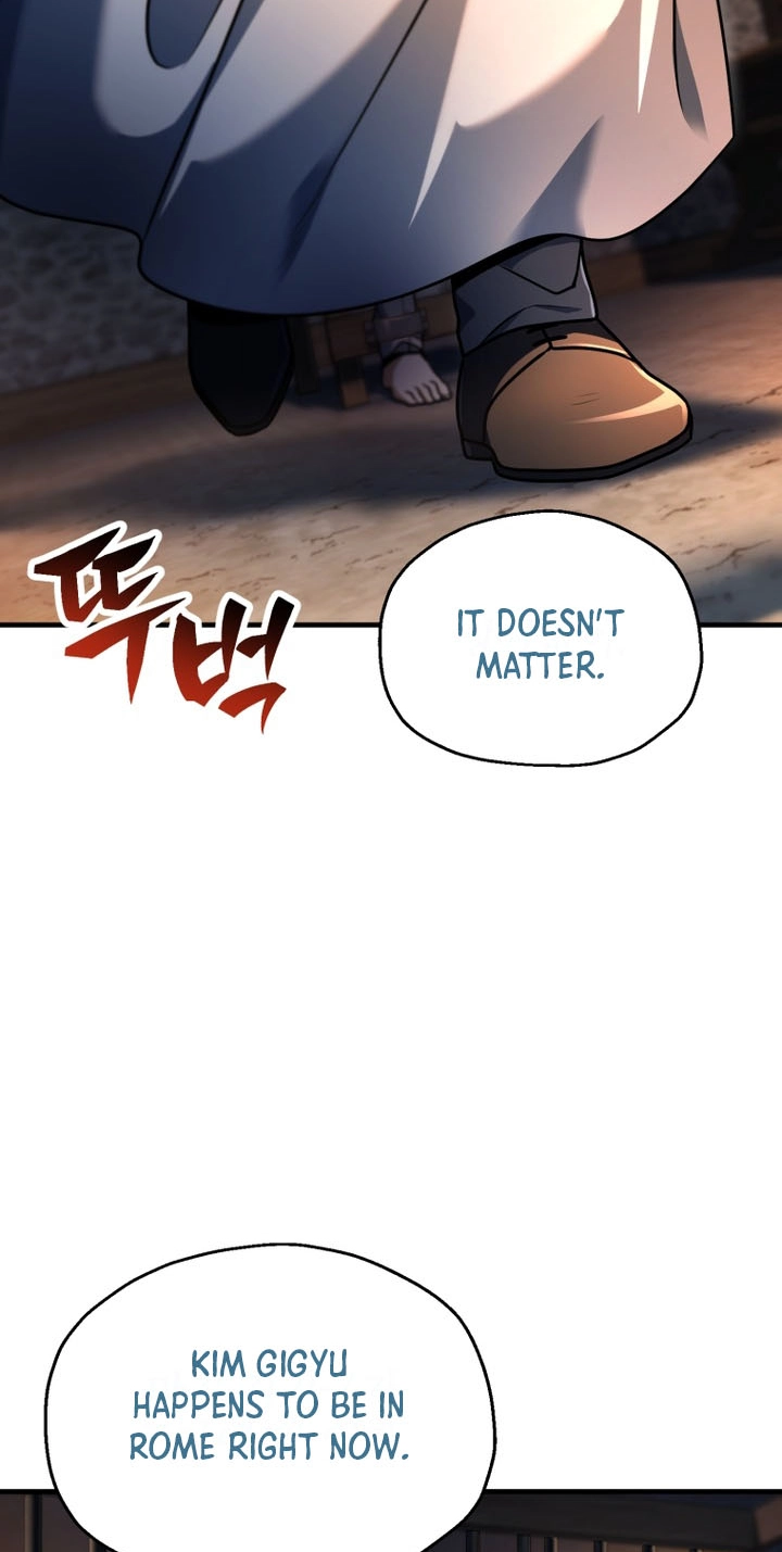 The Player That Can’t Level Up Chapter 242 295 12681eed84b4
