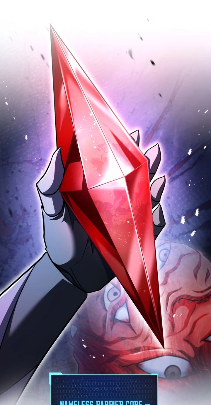 The Player That Can’t Level Up Chapter 242 348 21c79d5c5ba3