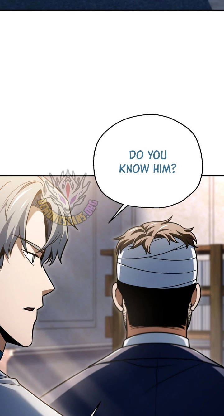 The Player That Can’t Level Up Chapter 242 321 2d92145bd084