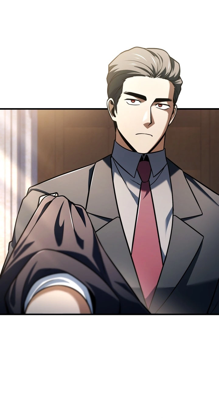 The Player That Can’t Level Up Chapter 242 317 308f5168c2c0