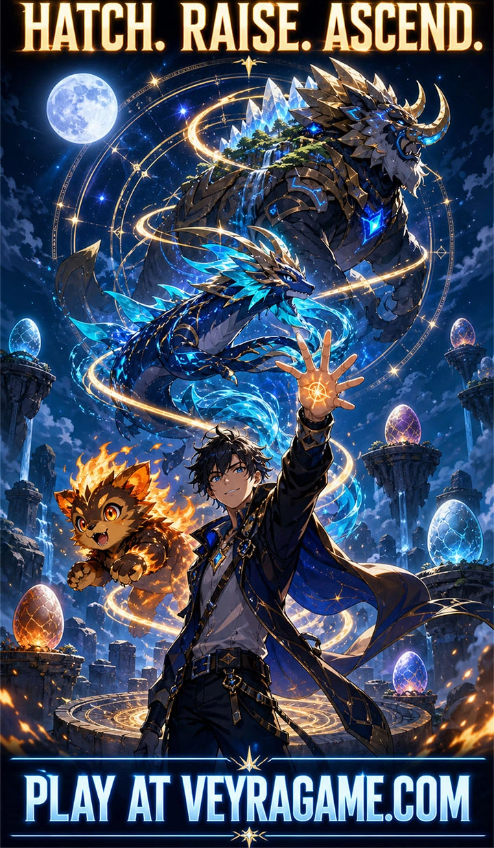 The Player That Can’t Level Up Chapter 242 364 3fd8933fd646