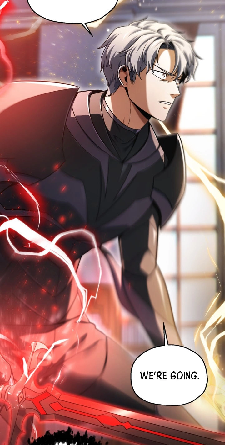 The Player That Can’t Level Up Chapter 242 329 4e24126bc5e3