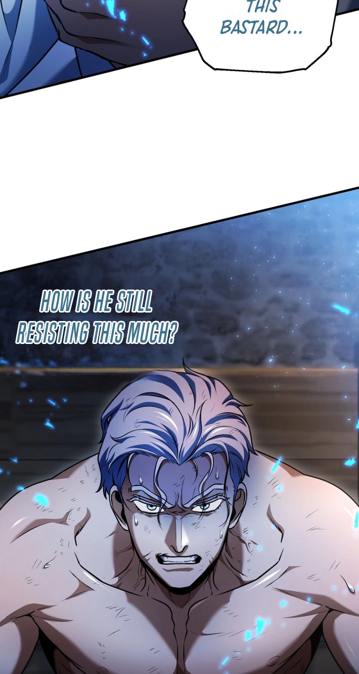 The Player That Can’t Level Up Chapter 242 285 5a5975dff280