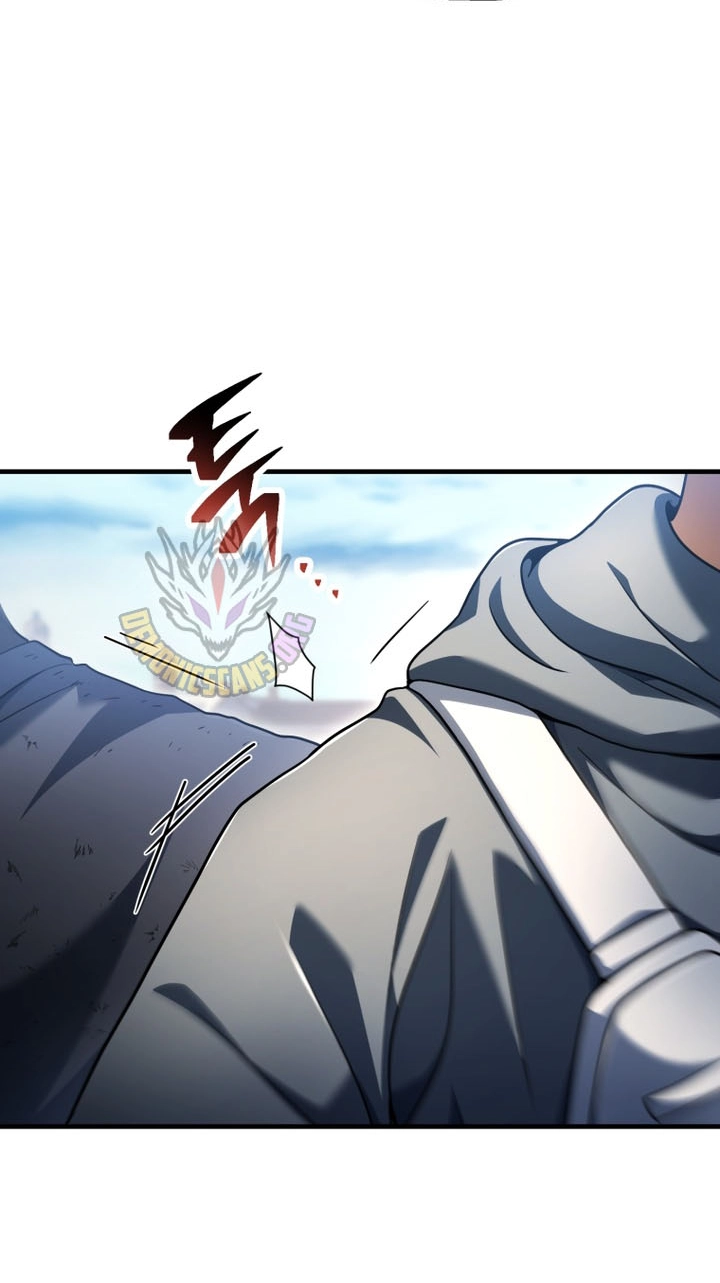 The Player That Can’t Level Up Chapter 242 307 5a9c72872eb6