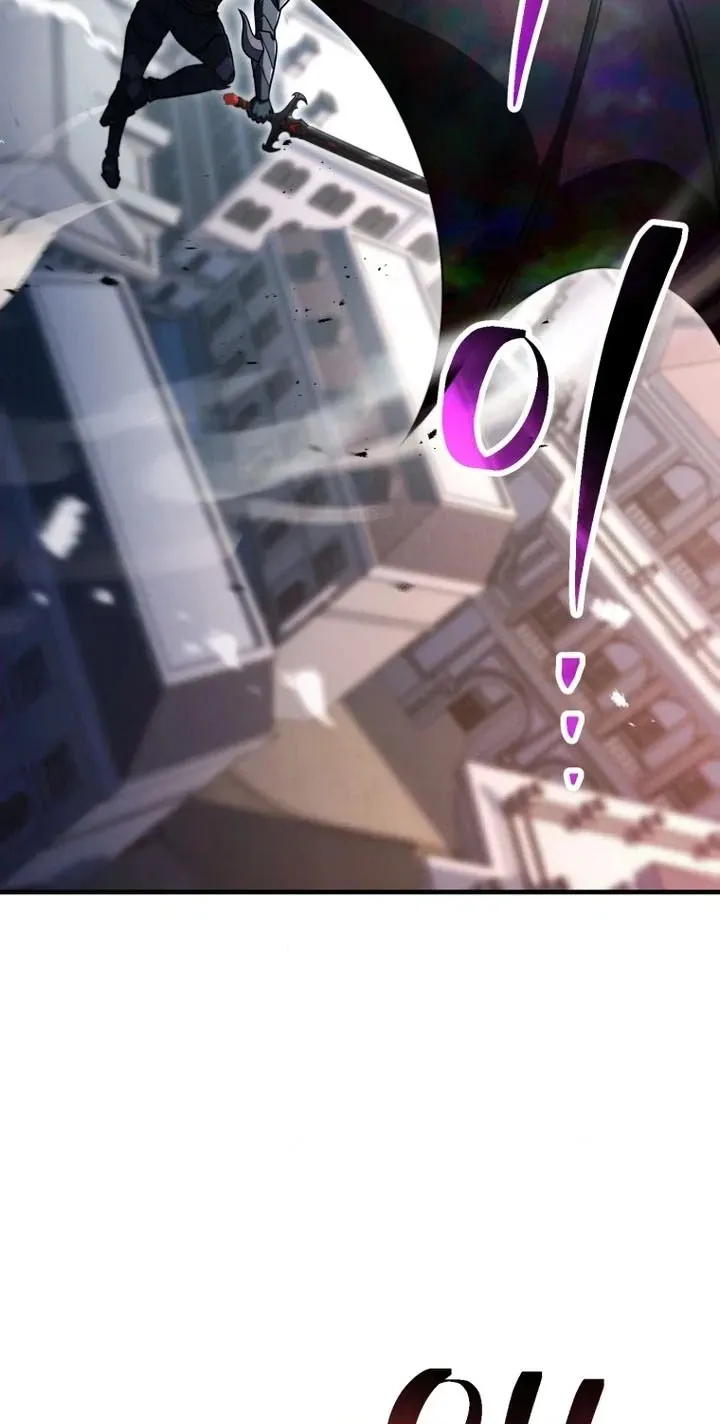 The Player That Can’t Level Up Chapter 242 333 5bedf51473d4