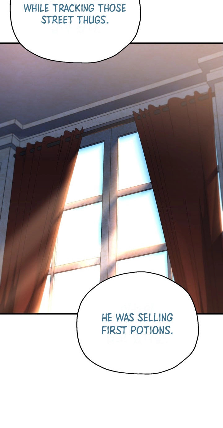 The Player That Can’t Level Up Chapter 242 316 6293123e7508