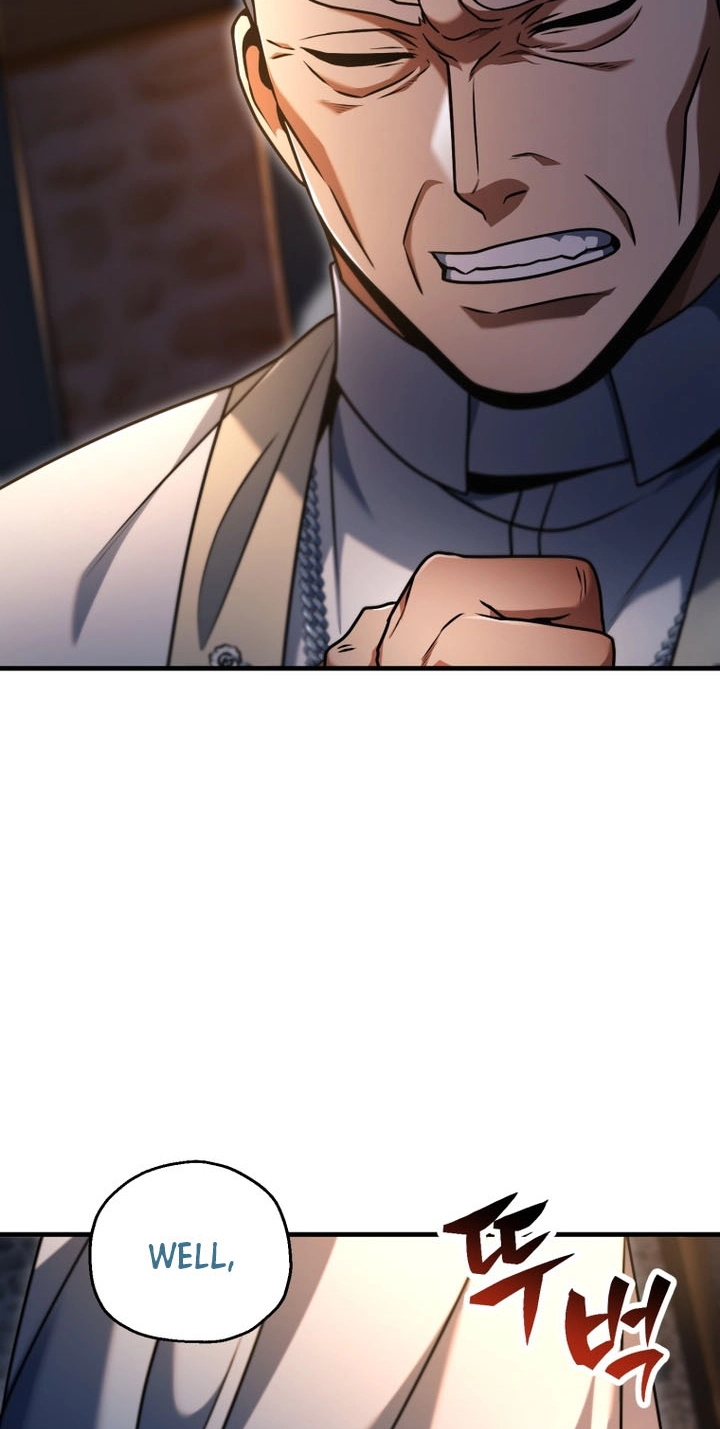 The Player That Can’t Level Up Chapter 242 294 65d0c4bbff36