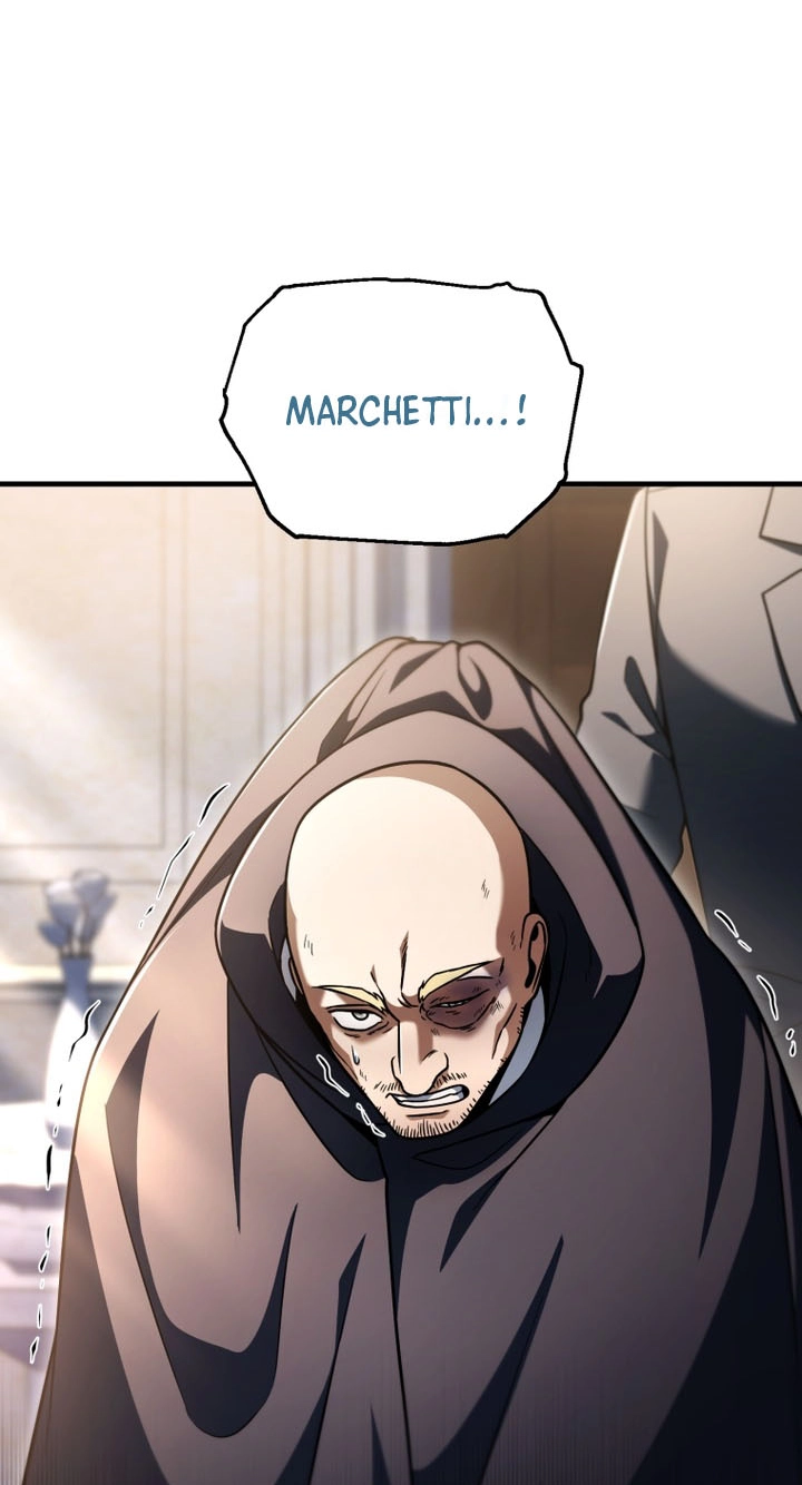 The Player That Can’t Level Up Chapter 242 319 66decd41865d