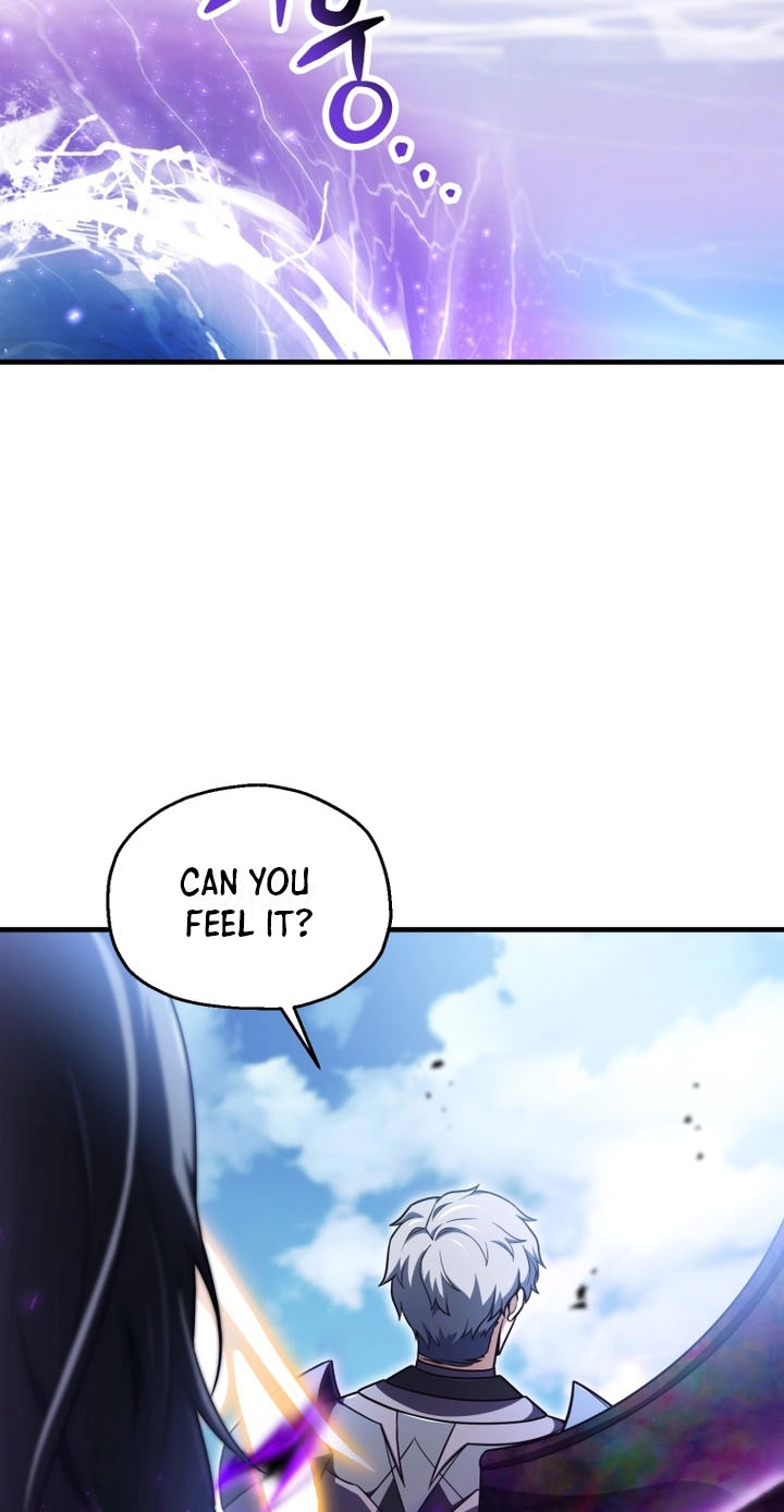 The Player That Can’t Level Up Chapter 242 358 679120fa62a9