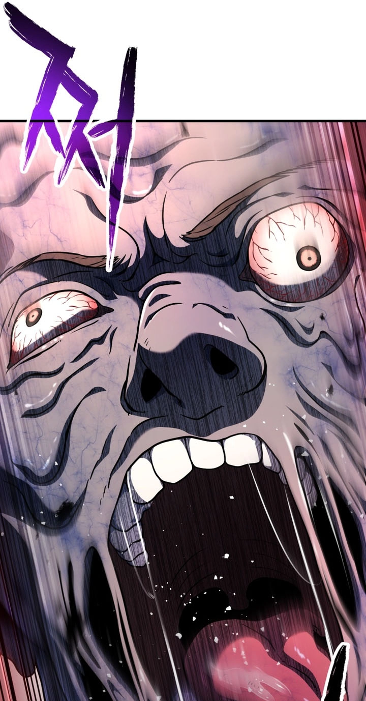 The Player That Can’t Level Up Chapter 242 311 74732df0e779