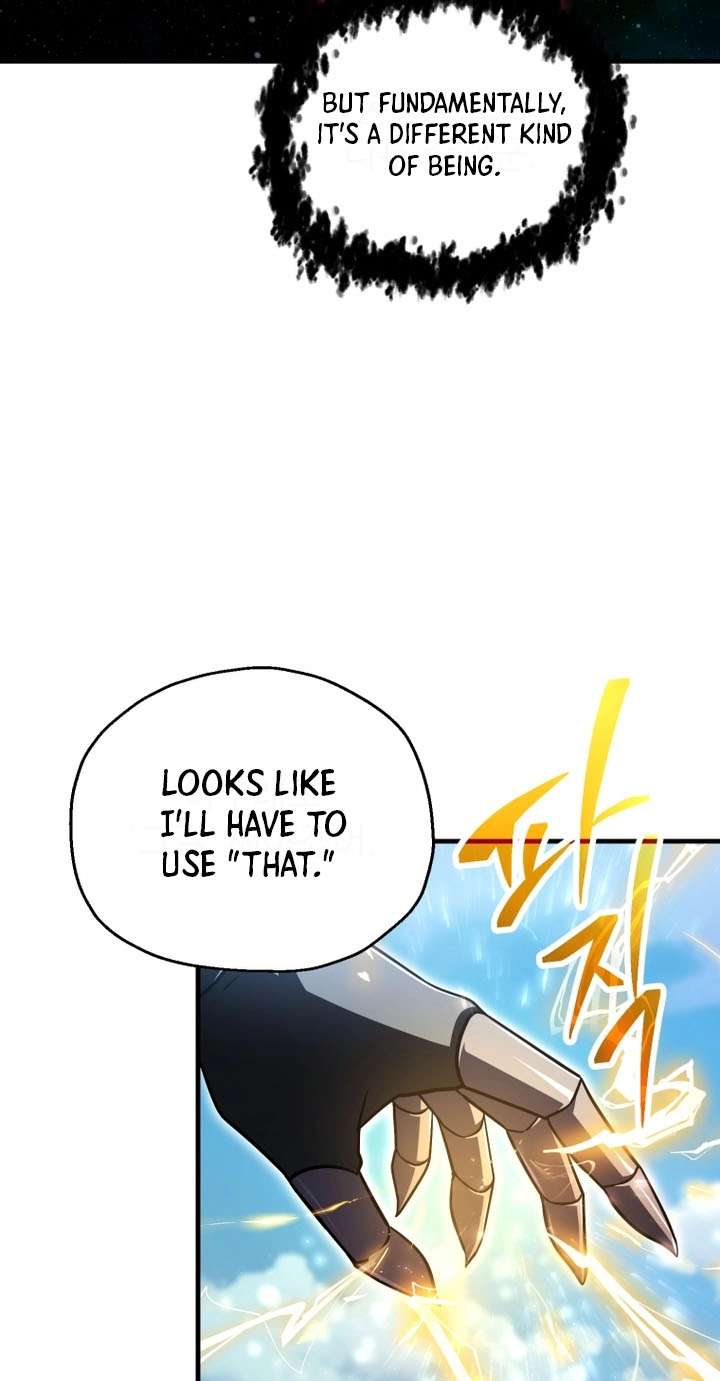 The Player That Can’t Level Up Chapter 242 346 77fa875d3f13
