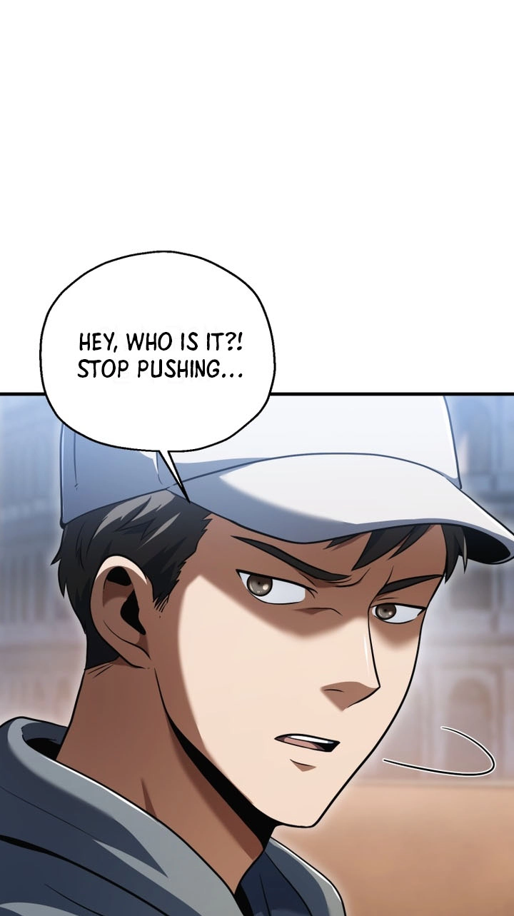 The Player That Can’t Level Up Chapter 242 308 78addec2b33d