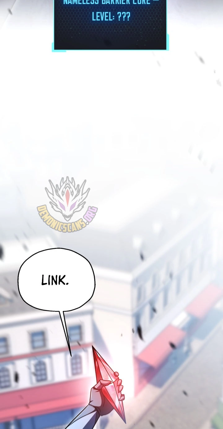 The Player That Can’t Level Up Chapter 242 349 791b30d55243