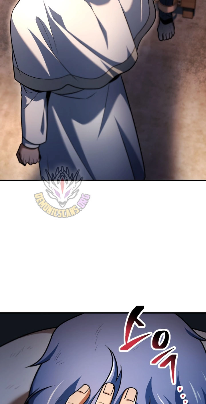 The Player That Can’t Level Up Chapter 242 279 7d964603c14b