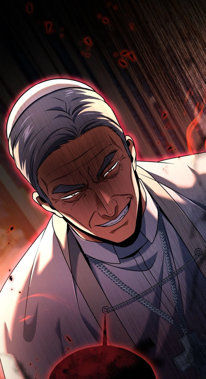 The Player That Can’t Level Up Chapter 242 297 7dca60494068