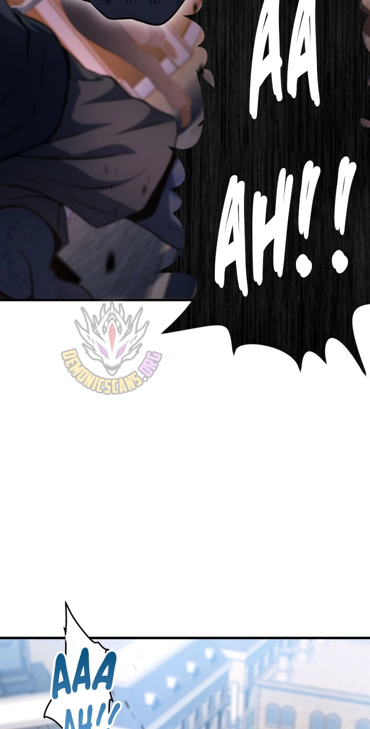 The Player That Can’t Level Up Chapter 242 342 8037856d9e76