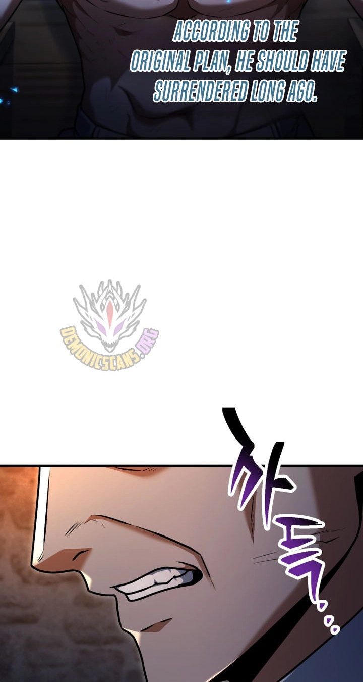 The Player That Can’t Level Up Chapter 242 286 835739c20f2f