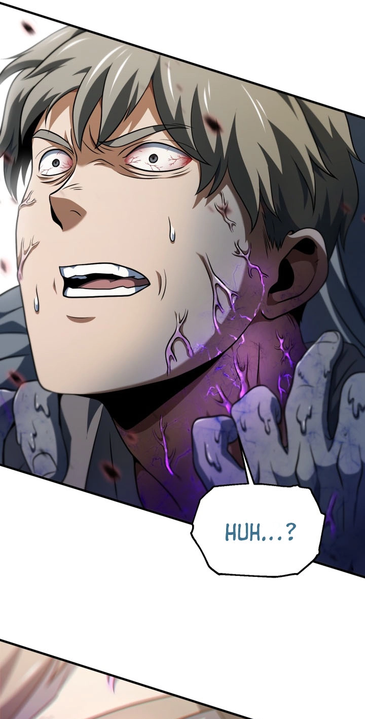 The Player That Can’t Level Up Chapter 242 339 86e344e63621