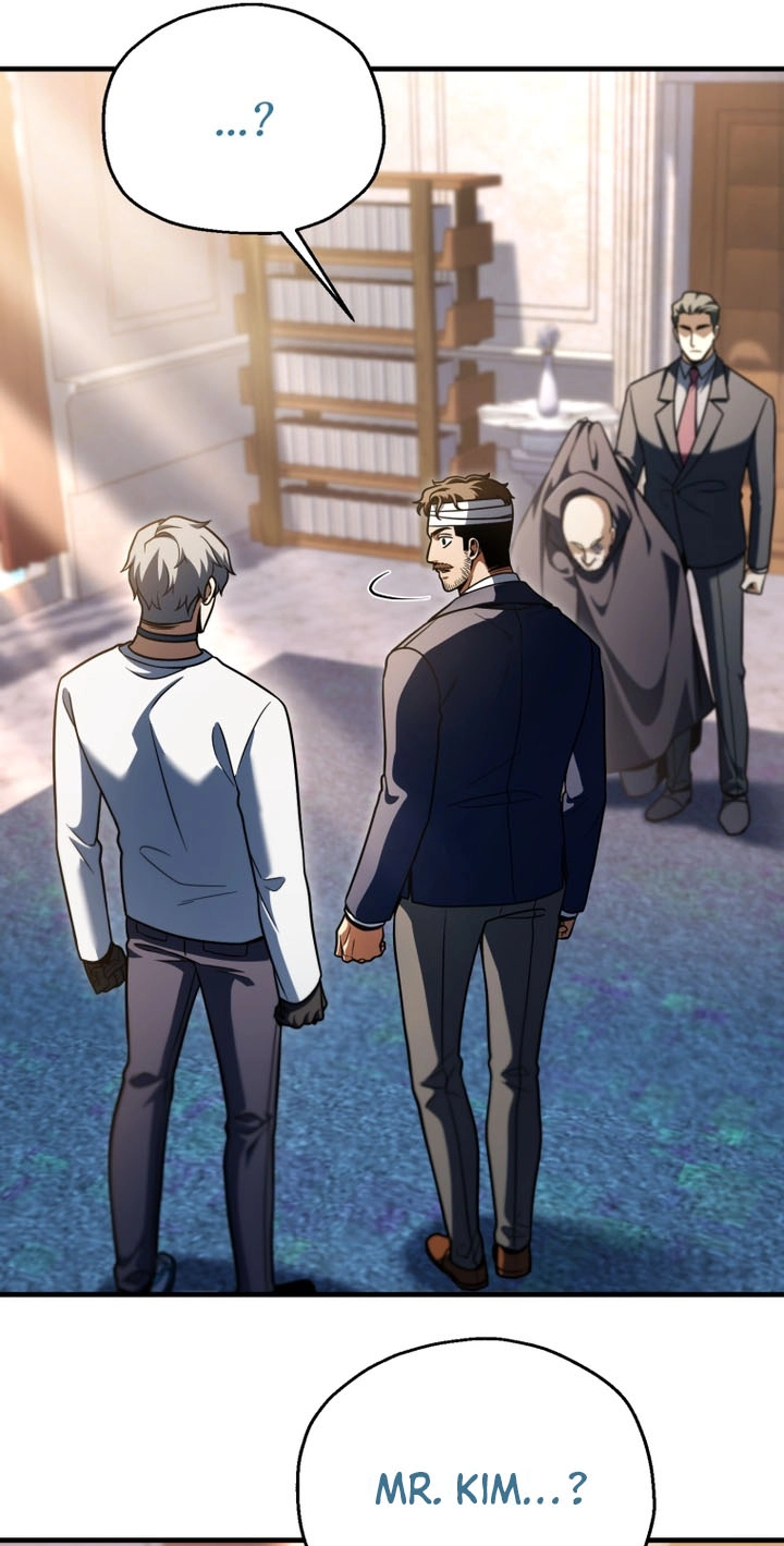 The Player That Can’t Level Up Chapter 242 325 86e4f892fd1c