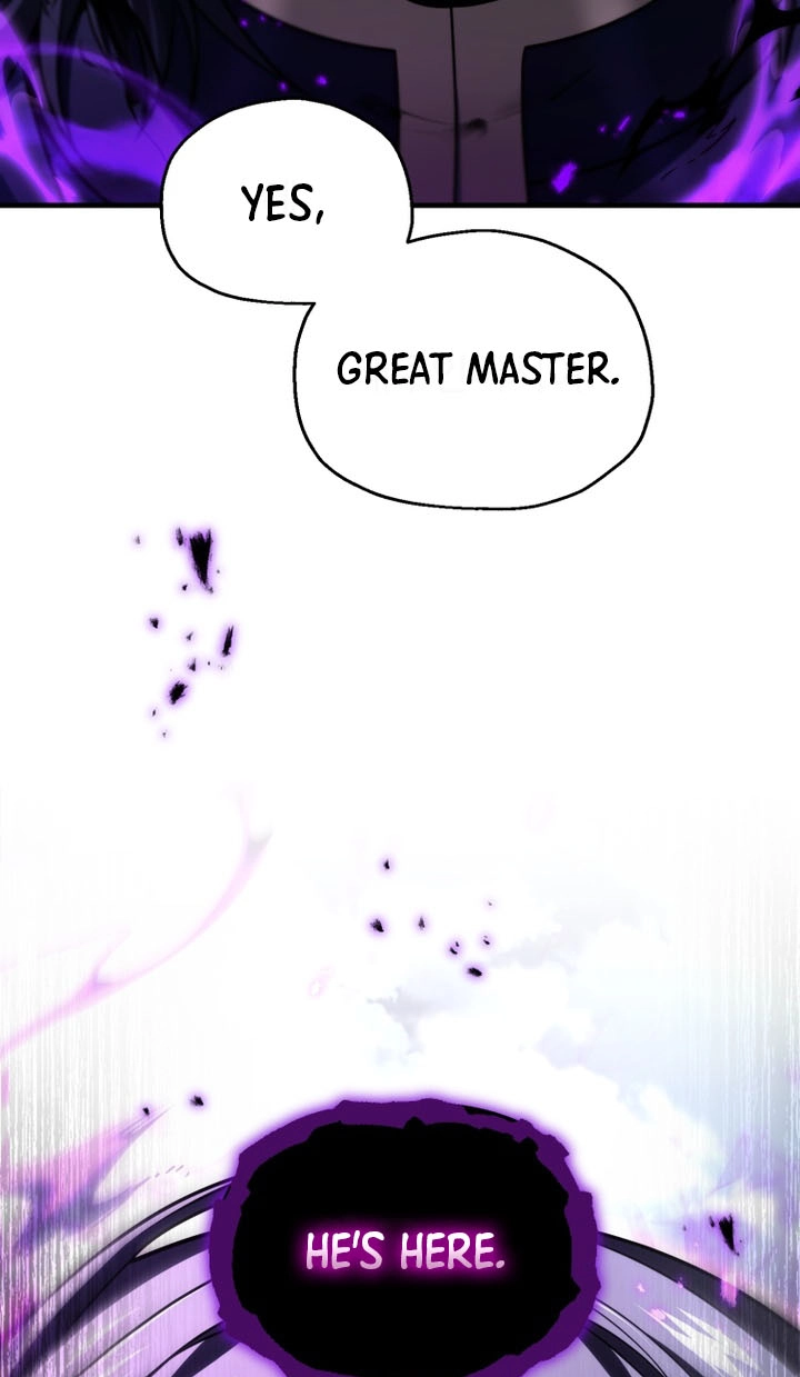 The Player That Can’t Level Up Chapter 242 360 9dfa58514753