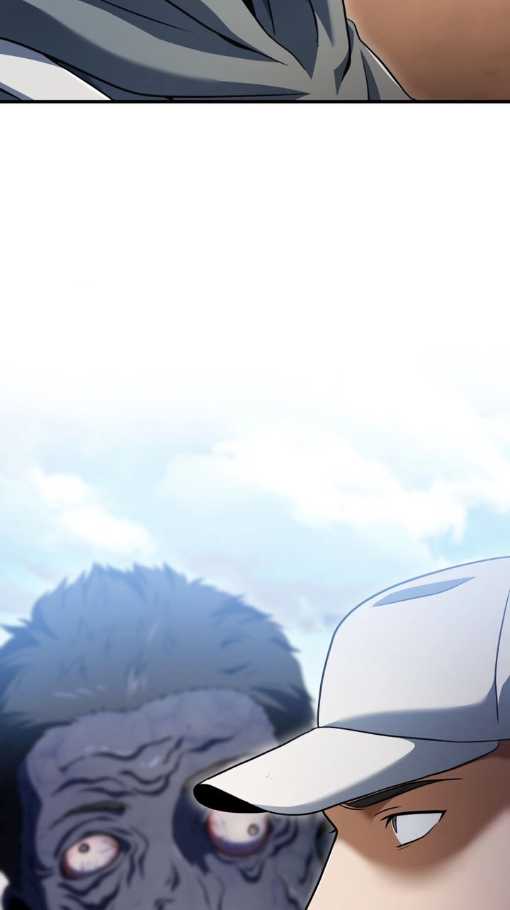 The Player That Can’t Level Up Chapter 242 309 9e76c1957fc6