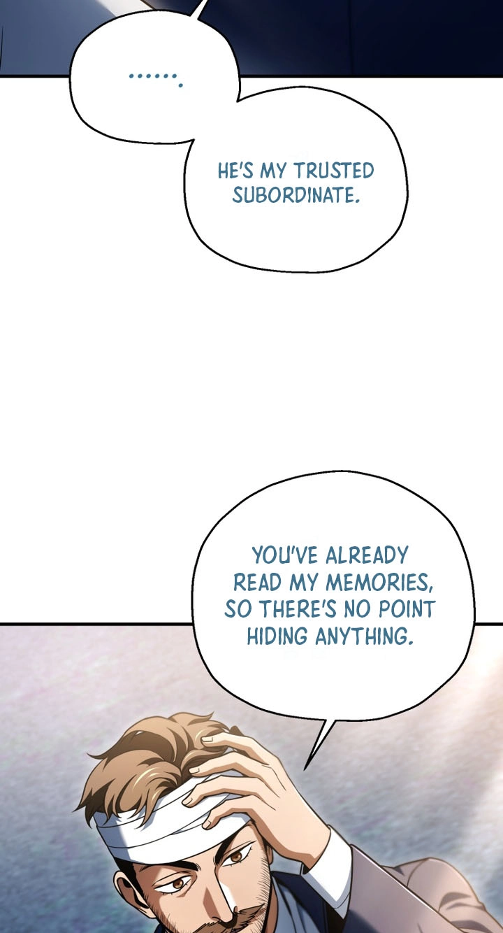 The Player That Can’t Level Up Chapter 242 322 9f717f482234