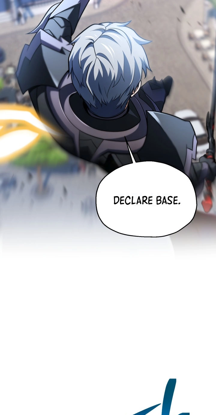 The Player That Can’t Level Up Chapter 242 350 9f71c85880e0