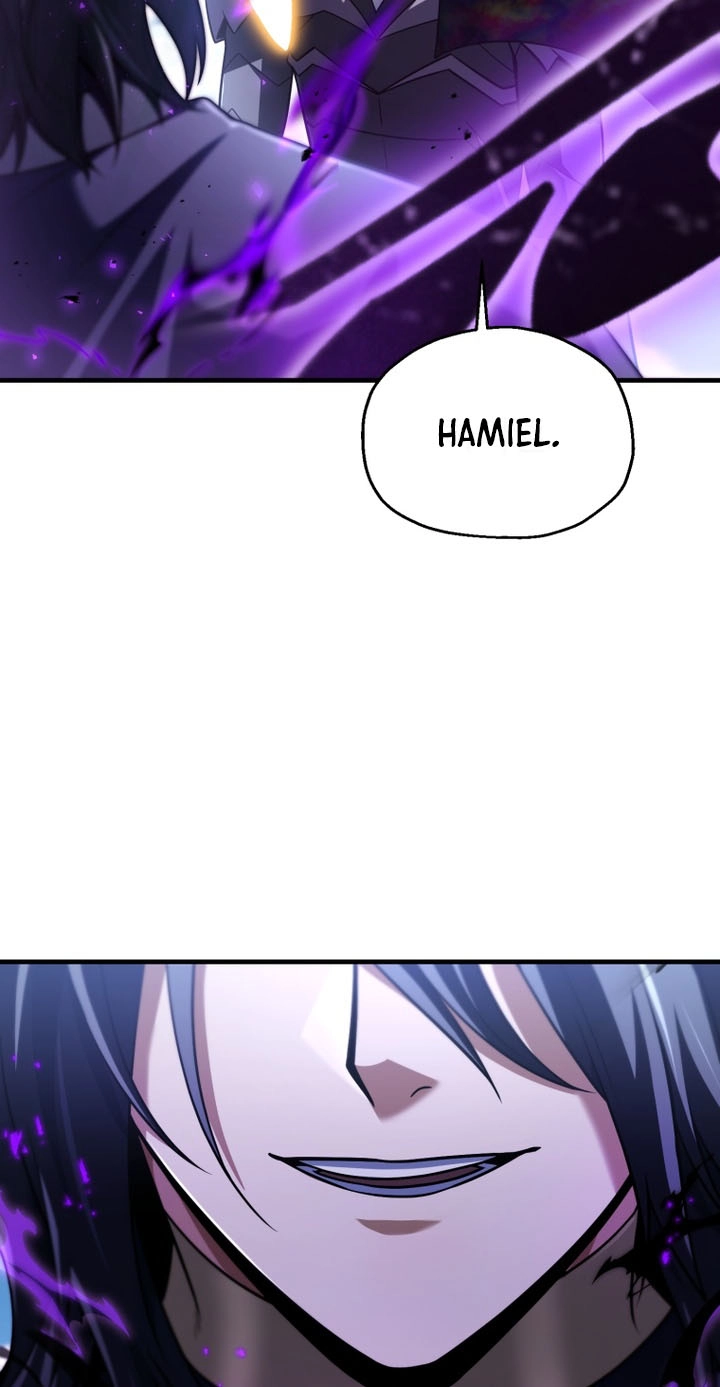 The Player That Can’t Level Up Chapter 242 359 cf3f3cb4a79f