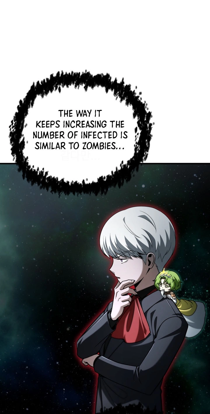 The Player That Can’t Level Up Chapter 242 345 d6a05e1f62f3