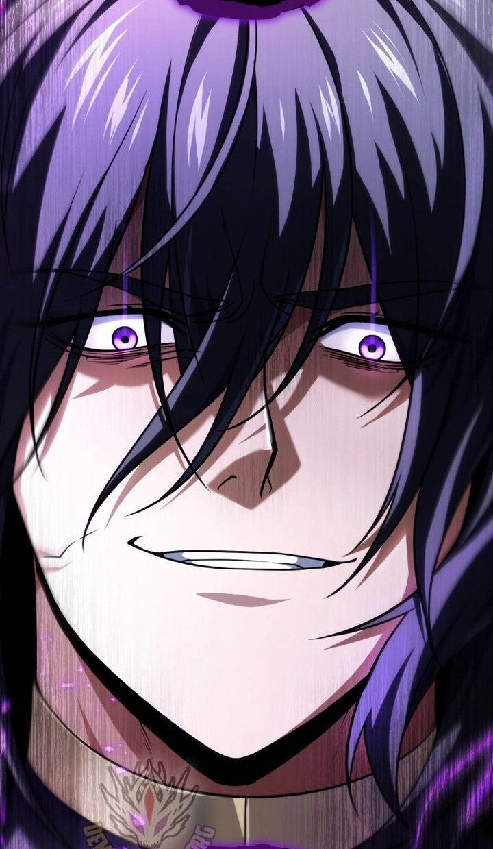 The Player That Can’t Level Up Chapter 242 361 ddc0eff0f0f9