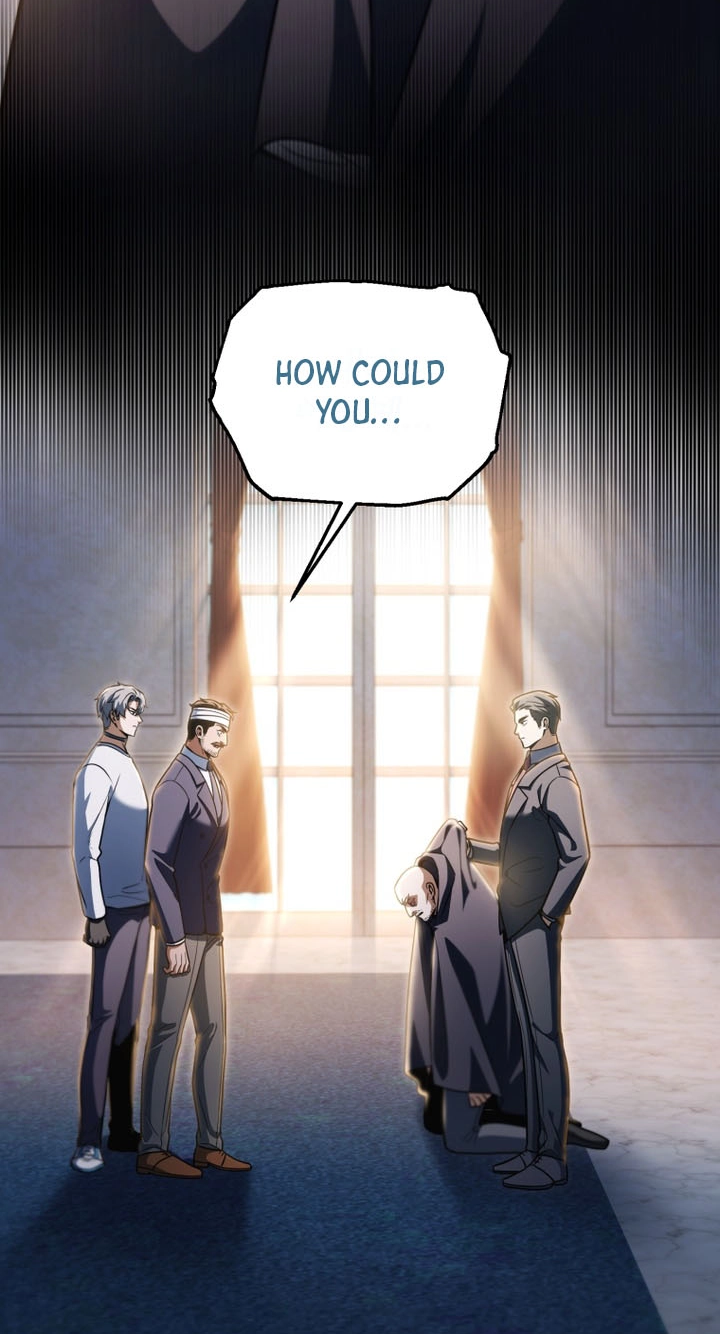 The Player That Can’t Level Up Chapter 242 320 e5834ecf2ef8