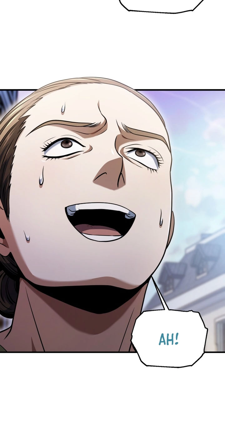 The Player That Can’t Level Up Chapter 242 355 f926d5231218