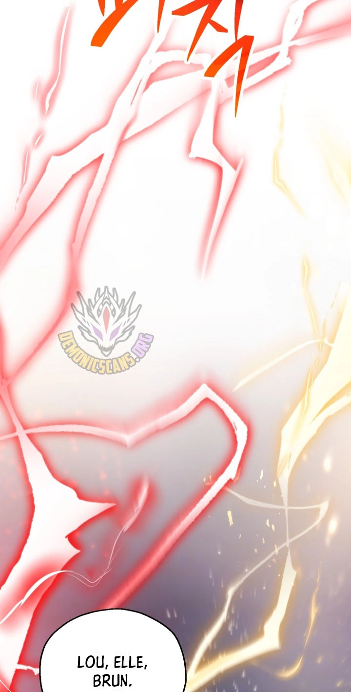 The Player That Can’t Level Up Chapter 242 328 fe04e2b10933