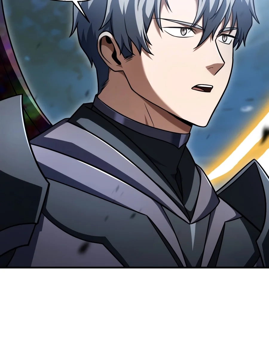 The Player That Can’t Level Up Chapter 243 289 0168c8d1f535
