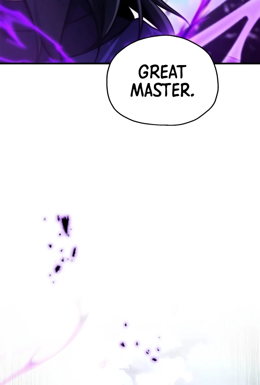 The Player That Can’t Level Up Chapter 243 279 0c6fb5555c14