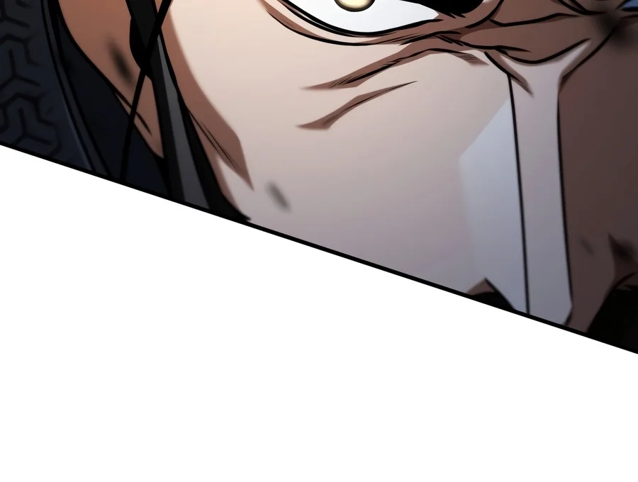 The Player That Can’t Level Up Chapter 243 309 2a4c8ad30a8d