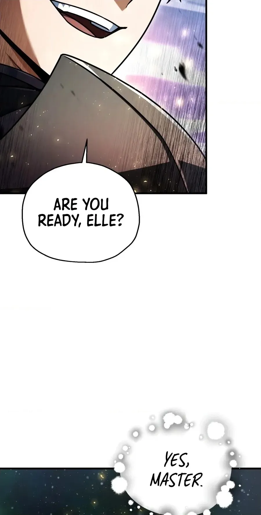 The Player That Can’t Level Up Chapter 243 338 33441e0e9353