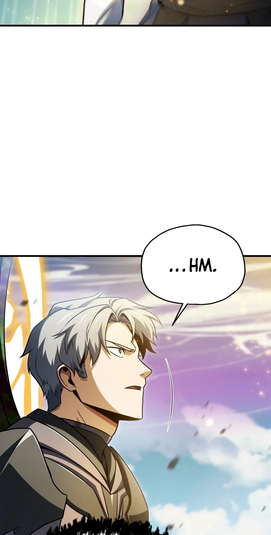 The Player That Can’t Level Up Chapter 243 324 4c52067c912f