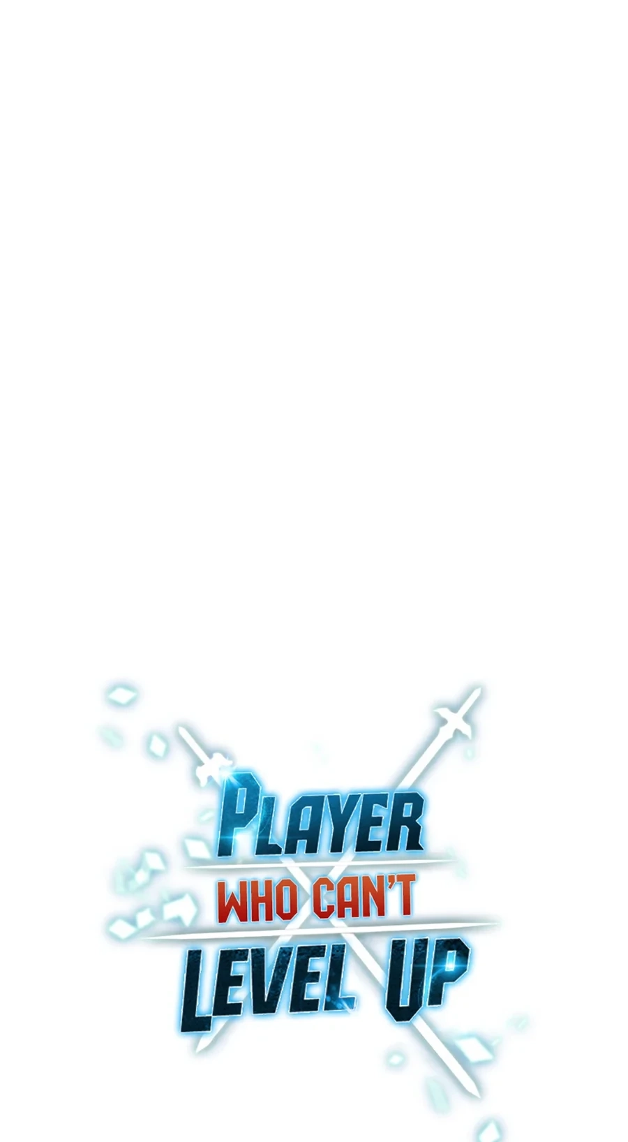 The Player That Can’t Level Up Chapter 243 343 6327cdf59e7a
