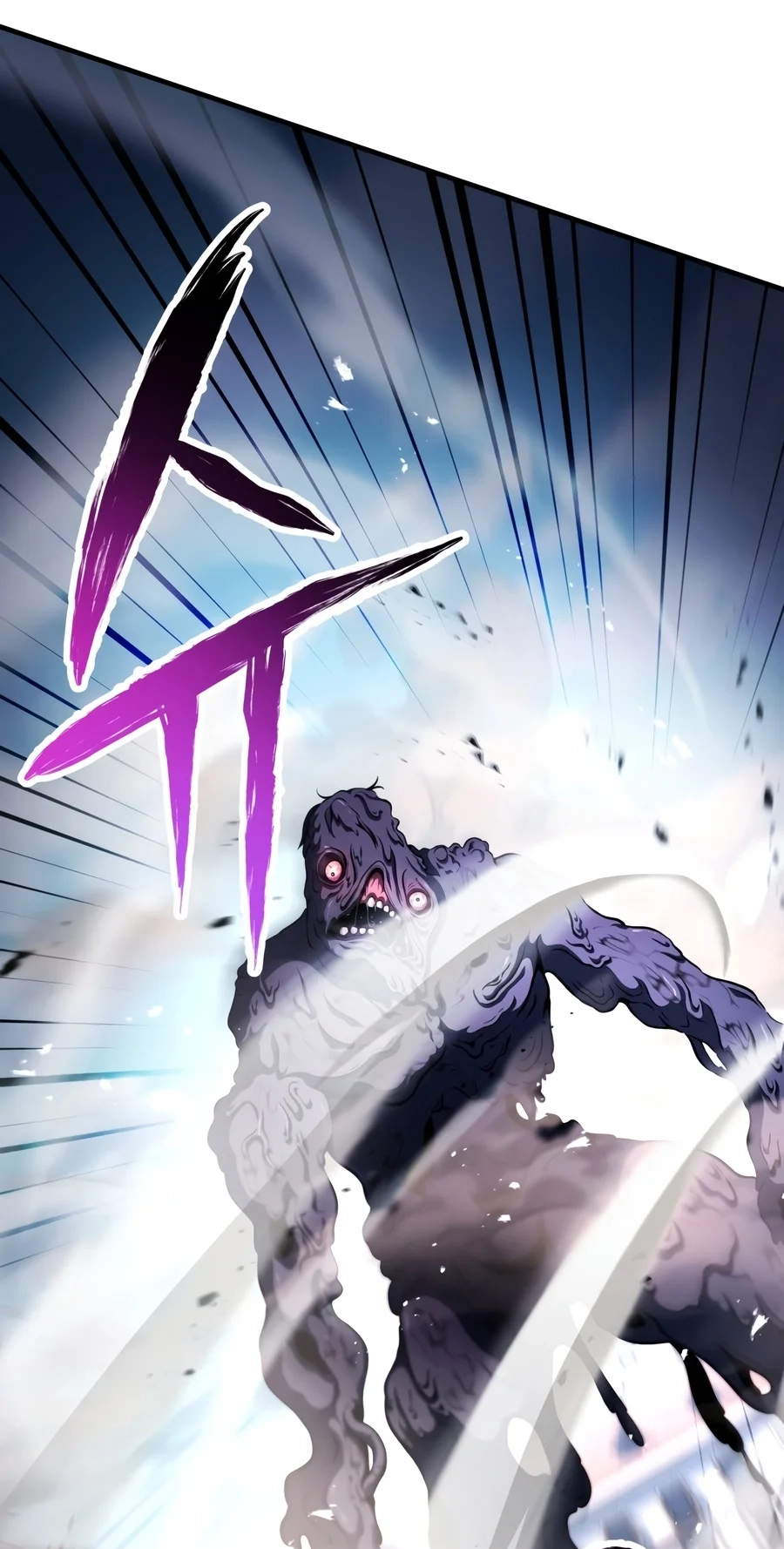 The Player That Can’t Level Up Chapter 243 310 89479ab849bd