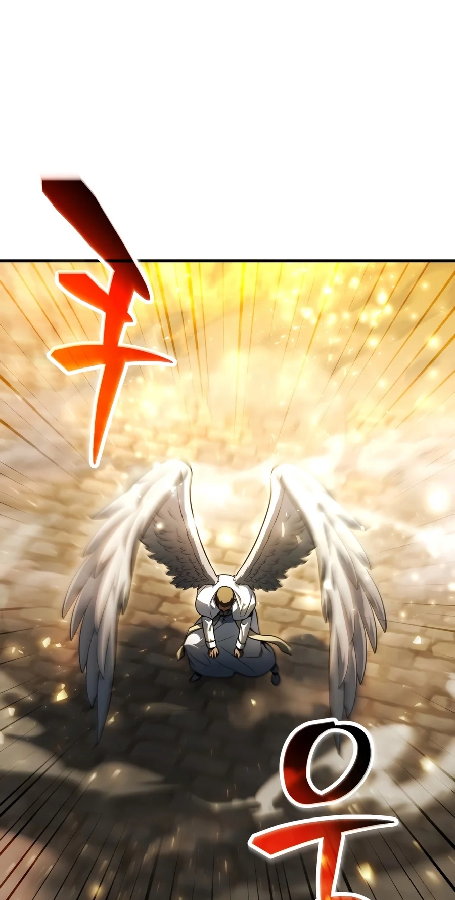 The Player That Can’t Level Up Chapter 243 285 a1939c52b4b0
