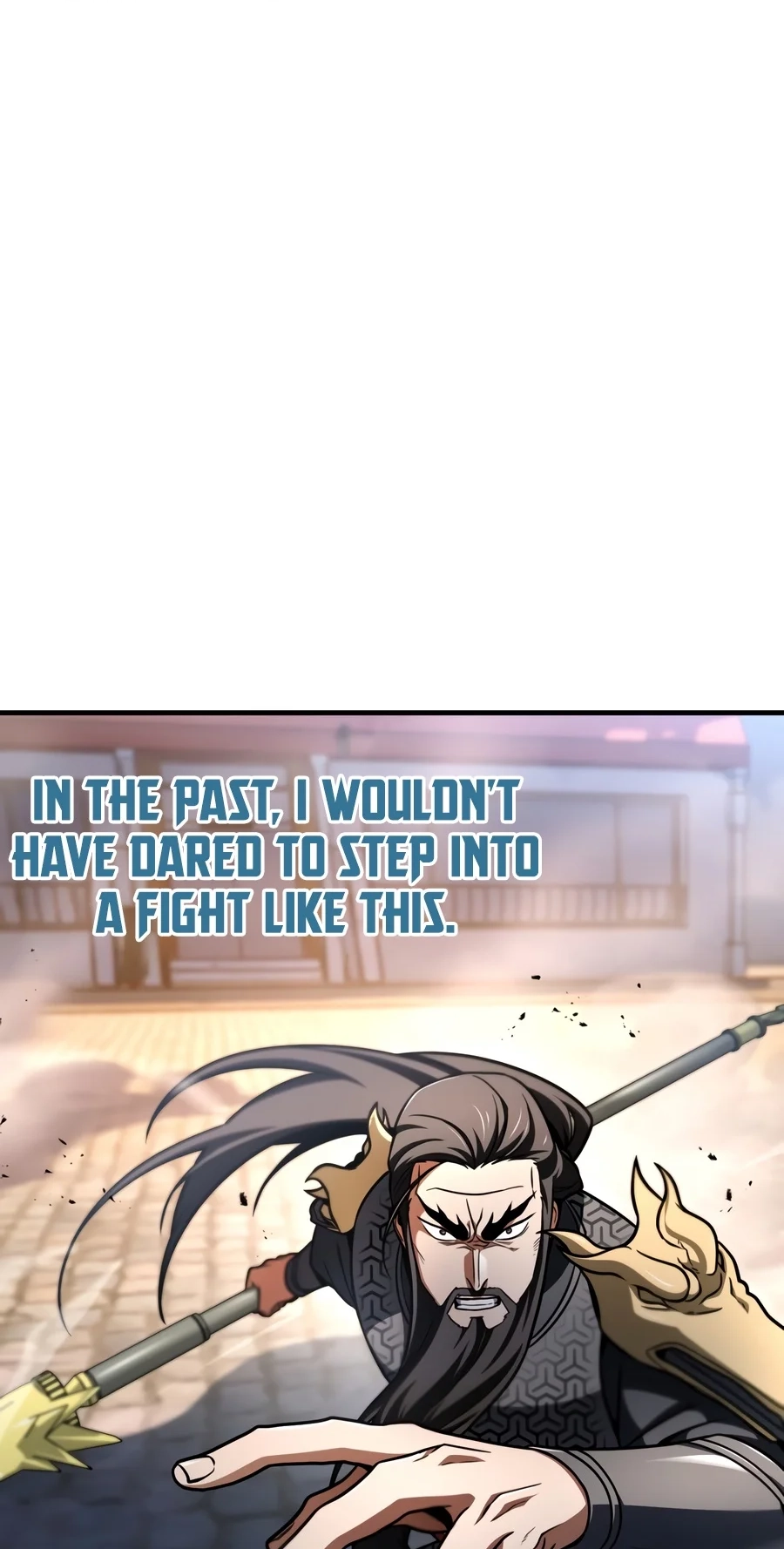 The Player That Can’t Level Up Chapter 243 307 a196addd91e7