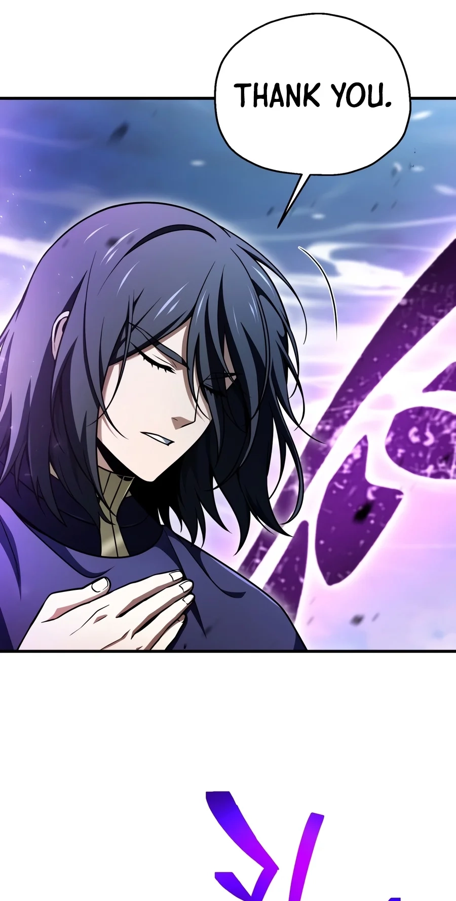 The Player That Can’t Level Up Chapter 243 290 af48f4b2fe5a