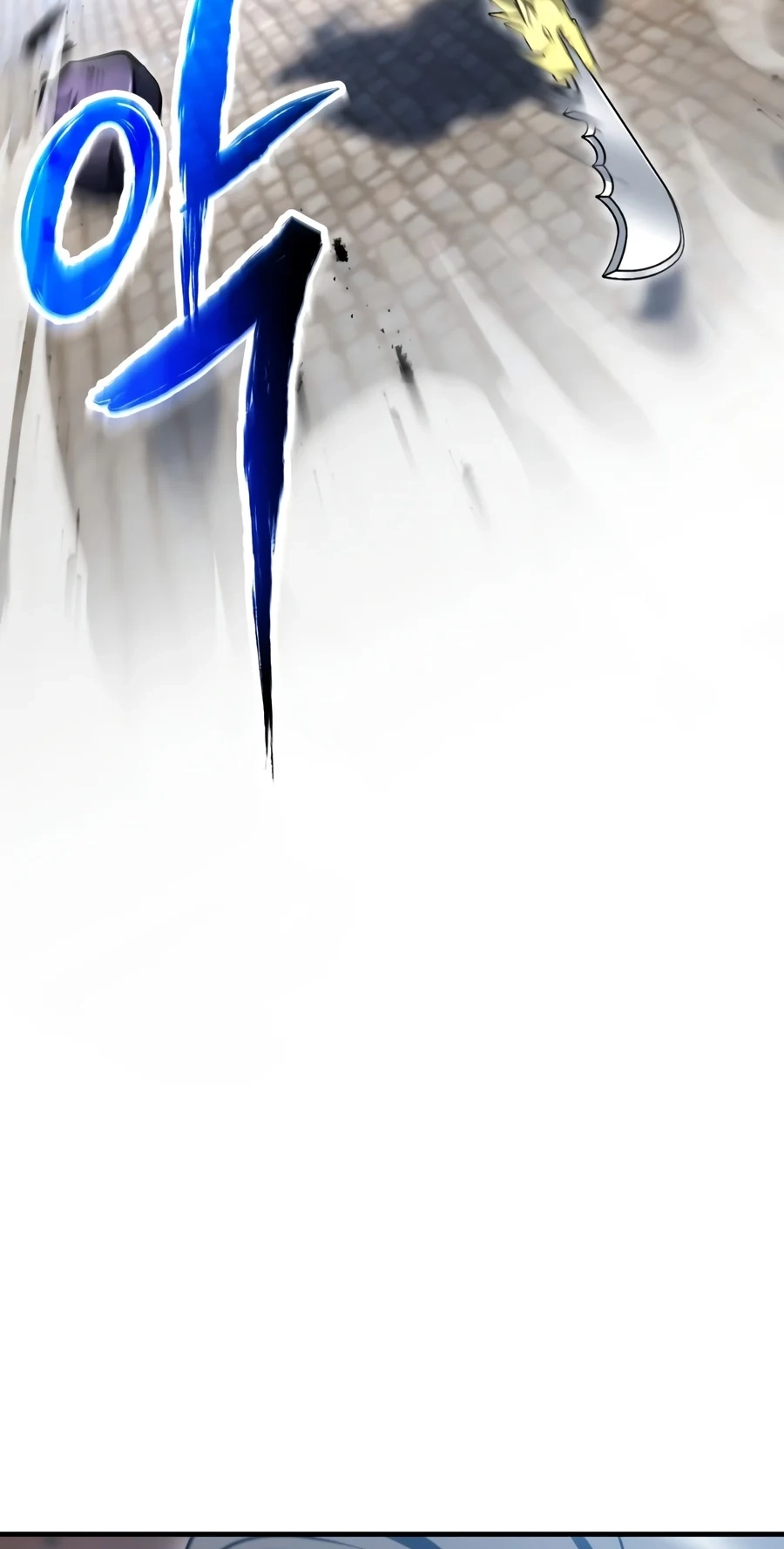 The Player That Can’t Level Up Chapter 243 315 b408af7717d5
