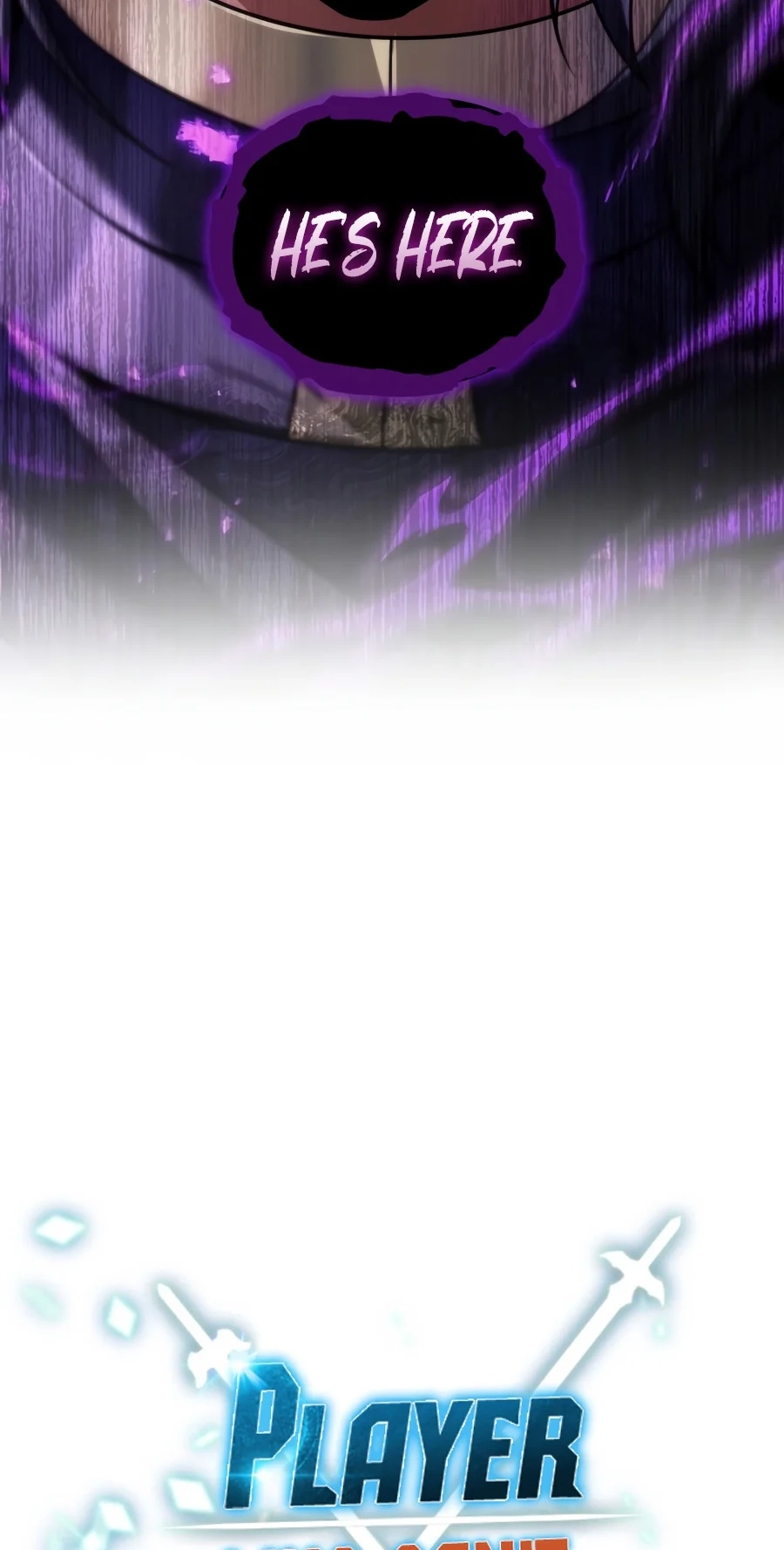 The Player That Can’t Level Up Chapter 243 281 b50675cd5e45
