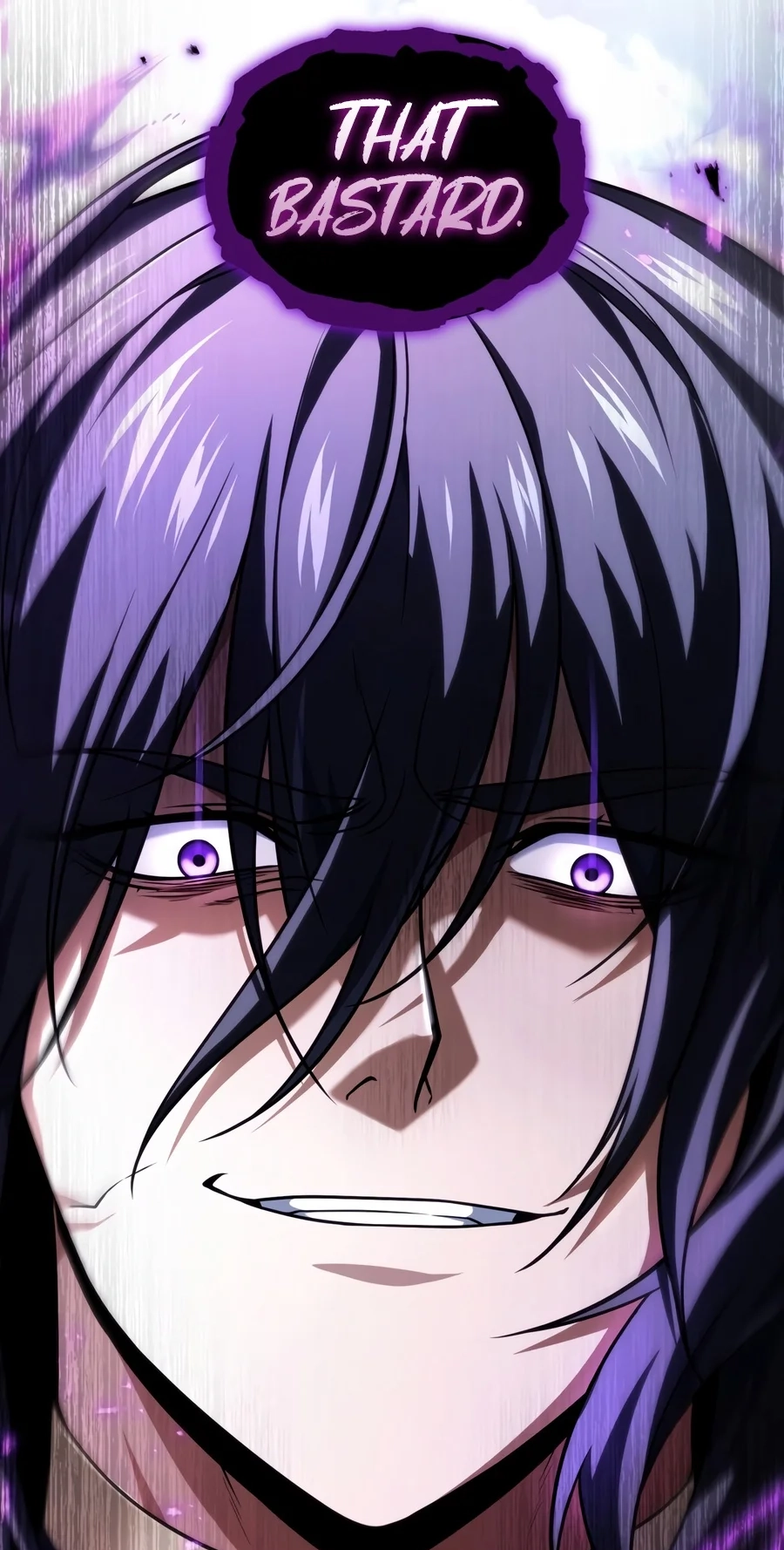 The Player That Can’t Level Up Chapter 243 280 b9e90b519aeb